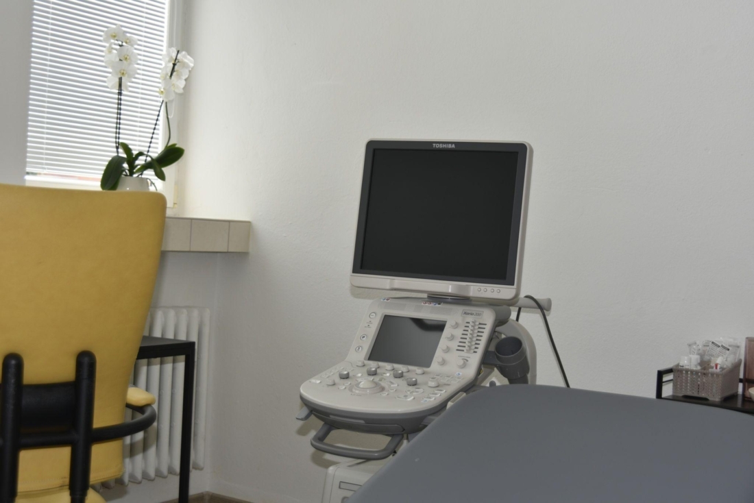 368560867 309061644835585 2055002275704410398 n